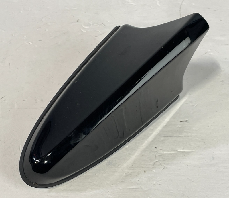 Load image into Gallery viewer, 2021 - 2025 HYUNDAI ELANTRA ROOF SHARK FIN ANTENNA MODULE 96210-AA000-EB # 89335
