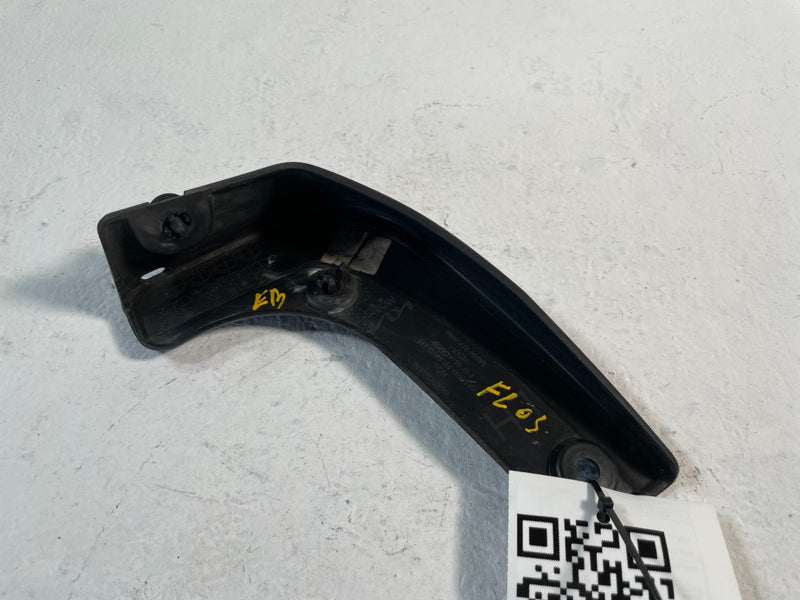 Load image into Gallery viewer, 2023 - 2025 KIA SPORTAGE FRONT LEFT SIDE MUD FLAP SPLASH GUARD SHIELD # 106568