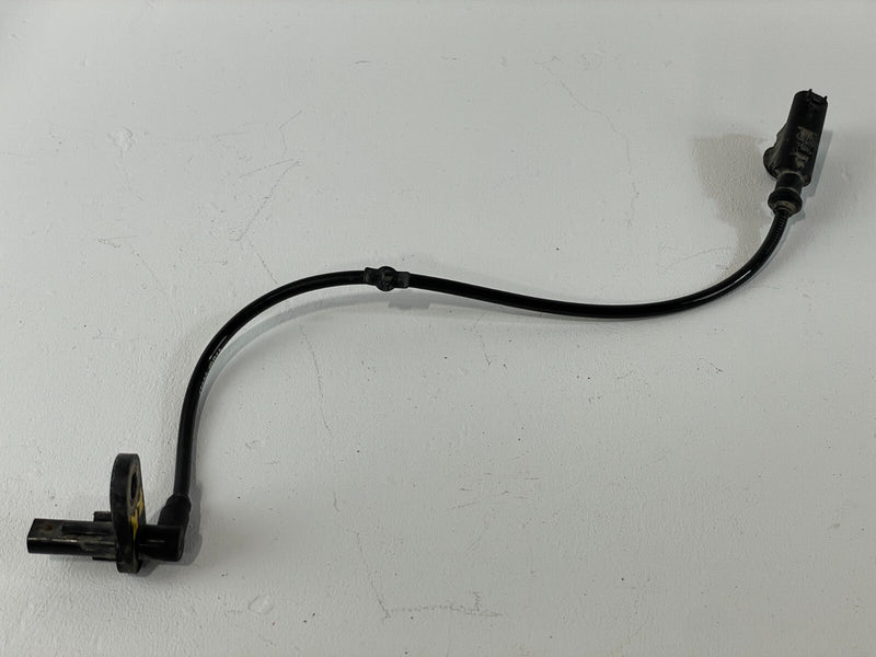Load image into Gallery viewer, INFINITI EX35 EX37 G37 Q60 QX50 REAR RIGHT SIDE ABS WHEEL SPEED SENSOR # 84025