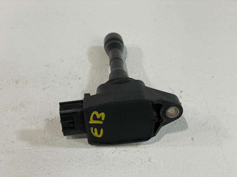 Load image into Gallery viewer, 2016 - 2023 INFINITI Q50 2017-2022 Q60 3.0L IGNITION COIL 22448-5CA0A OEM# 86516
