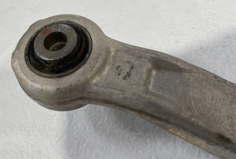 Load image into Gallery viewer, 2019-2025 ACURA RDX REAR LEFT OR RIGHT SUSPENSION LOWER CONTROL ARM 2.0L #105528