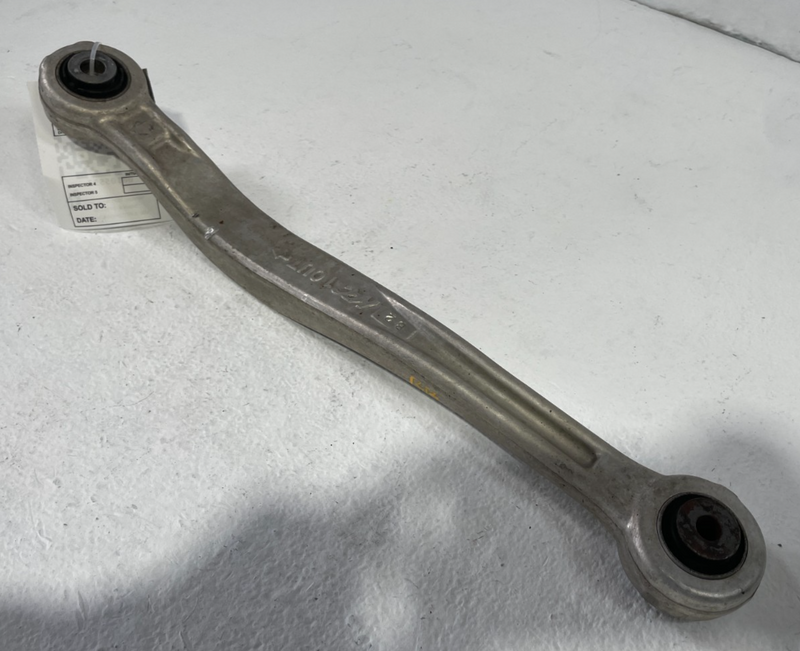 Load image into Gallery viewer, 2019-2025 ACURA RDX REAR LEFT OR RIGHT SUSPENSION LOWER CONTROL ARM 2.0L #105533