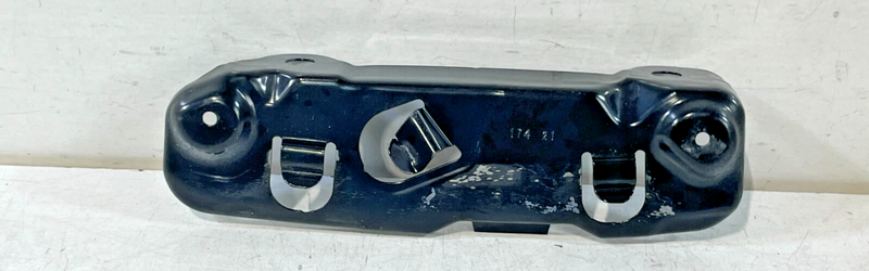 Load image into Gallery viewer, 2022 - 2025 HONDA CIVIC REAR RIGHT PASSENGER SIDE BUMPER SUPPORT BRACKET # 98106