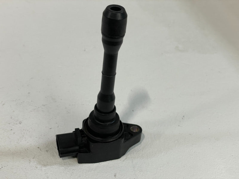 Load image into Gallery viewer, 2016 - 2023 INFINITI Q50 2017-2022 Q60 3.0L IGNITION COIL 22448-5CA0A OEM# 86516