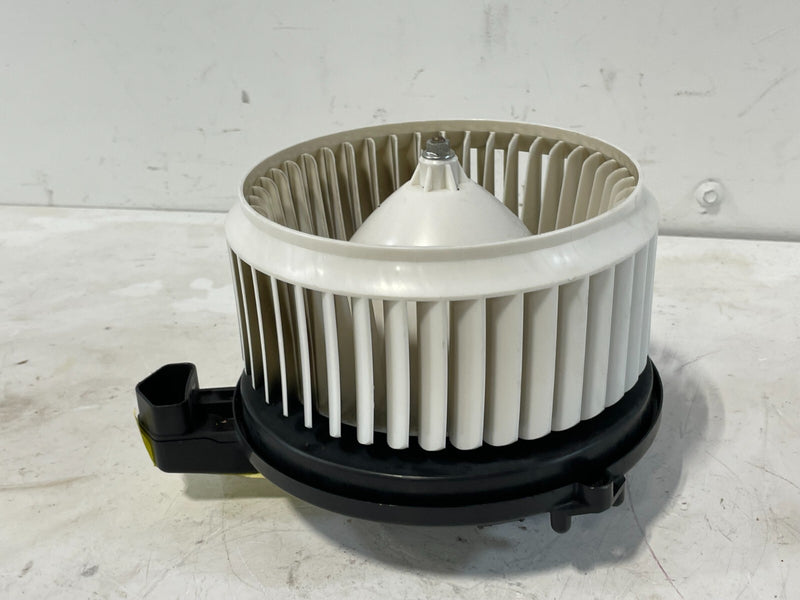 Load image into Gallery viewer, ⭐⭐ 2016 - 2020 HONDA CIVIC AC HEATER BLOWER W/ FAN MOTOR 79310-TBA-A11 ⭐⭐