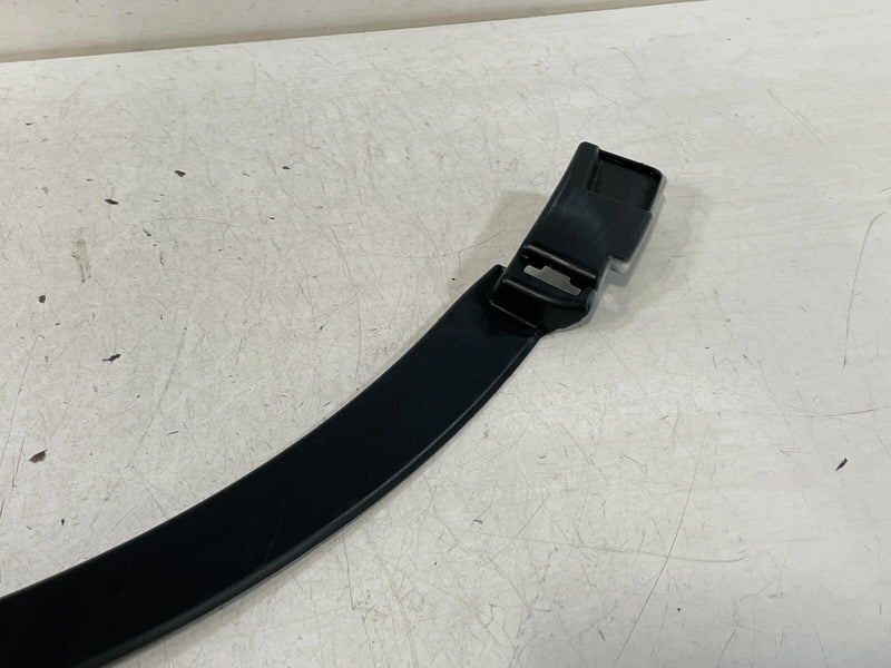 Load image into Gallery viewer, 2017 - 2022 HONDA CR-V REAR RIGHT FENDER FLARE WHEEL ARCH MOLDING TRIM # 97562