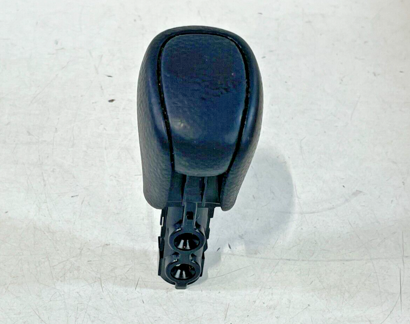 Load image into Gallery viewer, 2022-2025 HONDA CIVIC CR-V AUTOMATIC TRANSMISSION GEAR SHIFT SHIFTER KNOB #94925