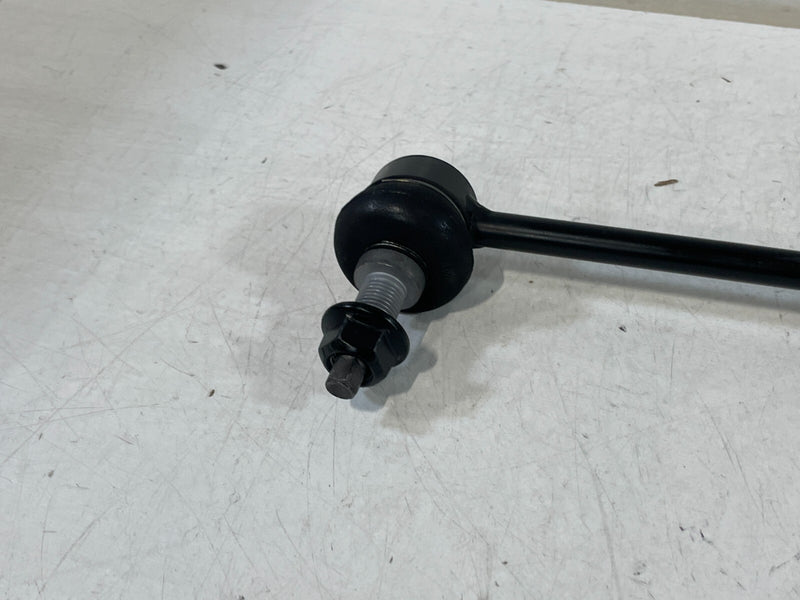Load image into Gallery viewer, HYUNDAI SANTA FE PALISADE FRONT LH OR RH SIDE STABILIZER SWAY BAR END LINK 99171
