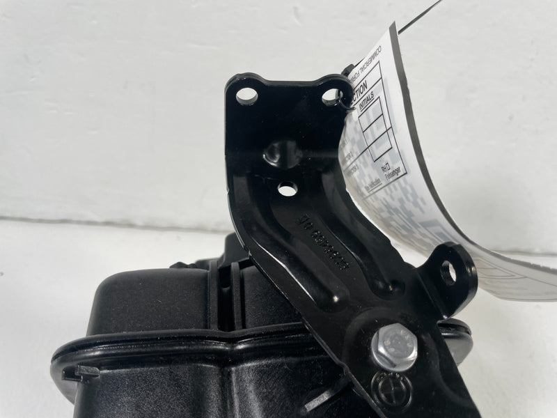 Load image into Gallery viewer, 2021-2025 BMW G82 M4 M3 M2 ENGINE COOLANT RESERVOIR EXPANSION TANK # 105662