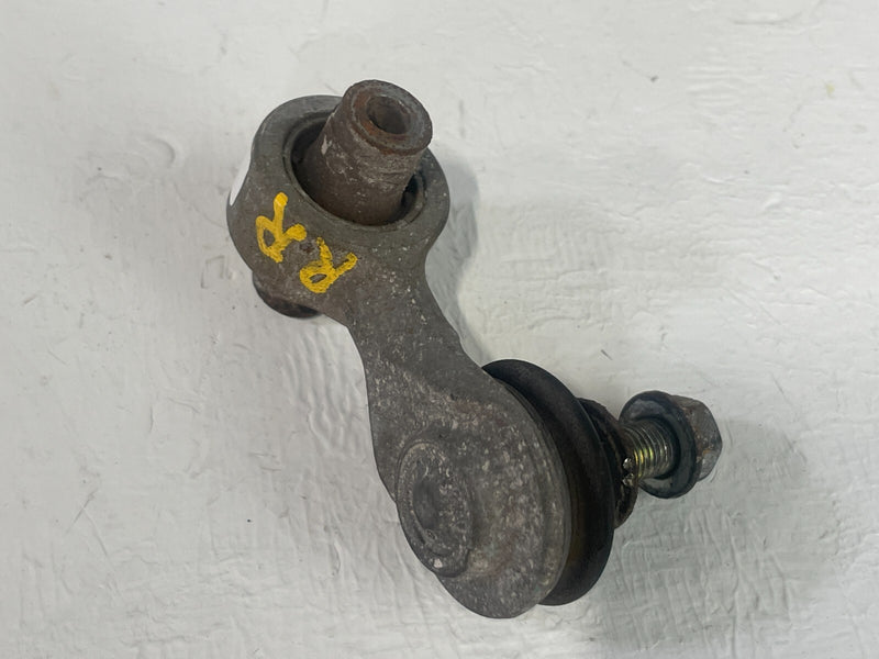 Load image into Gallery viewer, 17-21 HONDA ACCORD CR-V REAR RIGHT STABILIZER ANTI ROLL SWAY BAR END LINK #88669