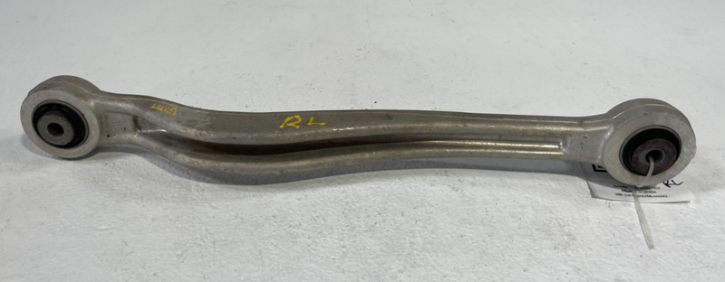 Load image into Gallery viewer, 2019-2025 ACURA RDX REAR LEFT OR RIGHT SUSPENSION LOWER CONTROL ARM 2.0L #105528