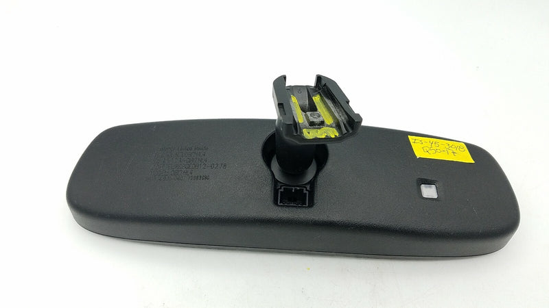 Load image into Gallery viewer, ⭐⭐ OEM NISSAN MAXIMA INFINITI EX35 Q50 REAR VIEW MIRROR W/O COMPASS 96321-9DJ1A