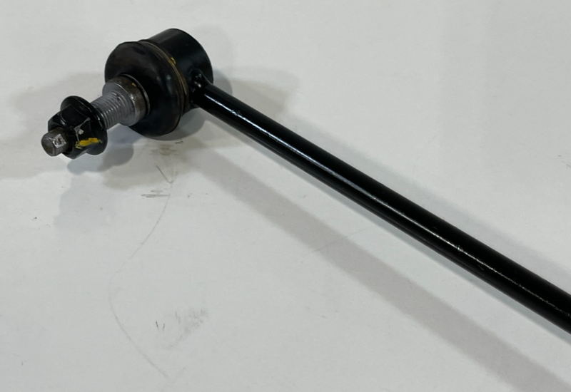 Load image into Gallery viewer, HYUNDAI SANTA FE PALISADE FRONT LH OR RH STABILIZER SWAY BAR END LINK # 101279