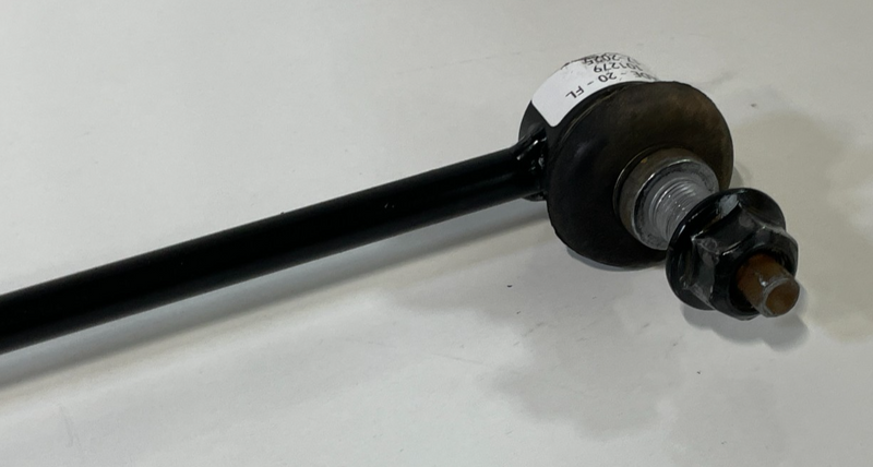 Load image into Gallery viewer, HYUNDAI SANTA FE PALISADE FRONT LH OR RH STABILIZER SWAY BAR END LINK # 101279