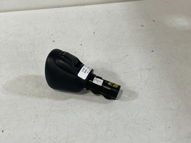 Load image into Gallery viewer, 2022-2025 HONDA CIVIC CR-V AUTOMATIC TRANSMISSION GEAR SHIFT SHIFTER KNOB #94925