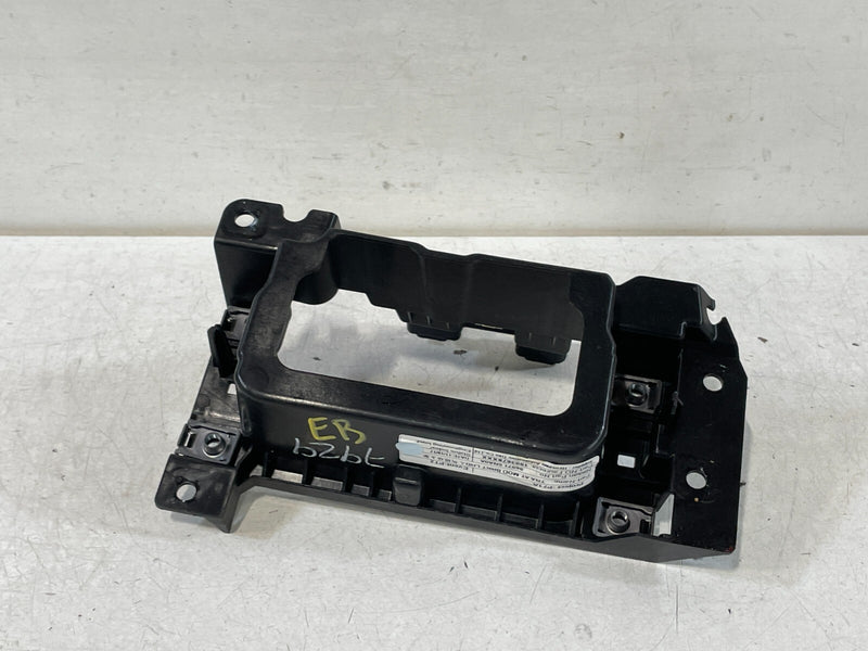 Load image into Gallery viewer, 2019 - 2024 INFINITI QX50 QX55 CENTER CONSOLE SWITCH BRACKET 96971-5NA0A # 97666