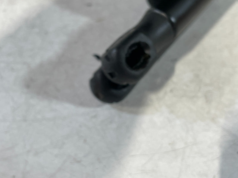 Load image into Gallery viewer, 2009-2017 FX35 FX37 QX70 HOOD LEFT & RIGHT SIDE SHOCK STRUT LIFT SUPPORT # 97204