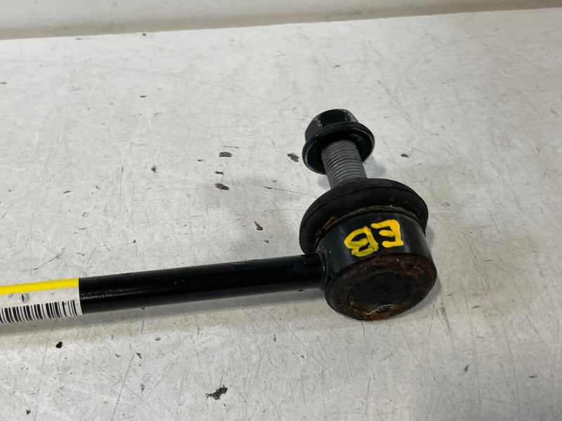 Load image into Gallery viewer, 18-23 KIA STINGER FRONT RIGHT PASSENGER SIDE STABILIZER SWAY BAR END LINK #99599