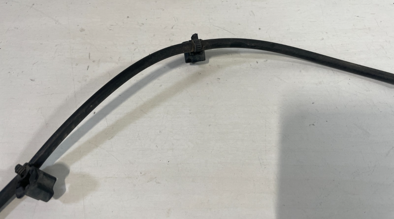 Load image into Gallery viewer, 2022-2025 HYUNDAI TUCSON FRONT LEFT DRIVER SIDE ABS WHEEL SPEED SENSOR # 105039