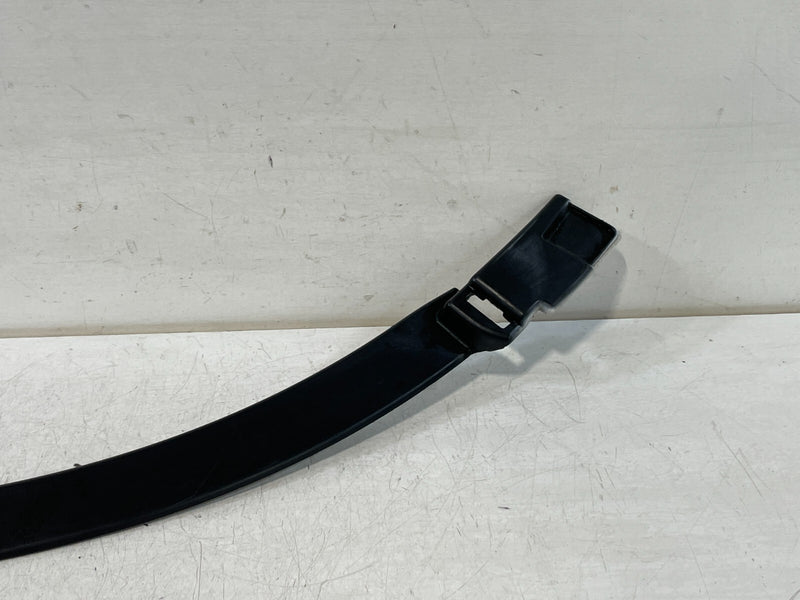 Load image into Gallery viewer, 2017 - 2022 HONDA CR-V REAR RIGHT FENDER FLARE WHEEL ARCH MOLDING TRIM # 97562