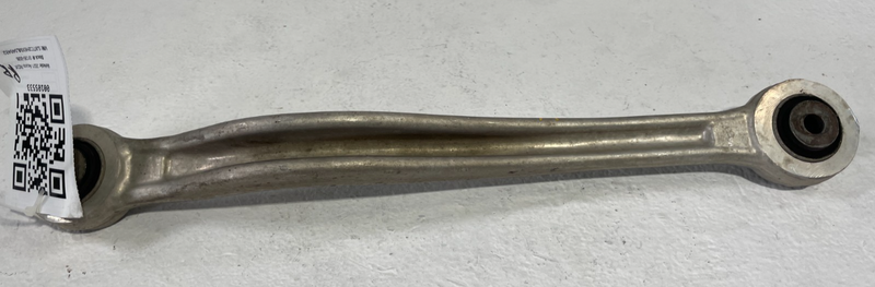 Load image into Gallery viewer, 2019-2025 ACURA RDX REAR LEFT OR RIGHT SUSPENSION LOWER CONTROL ARM 2.0L #105533