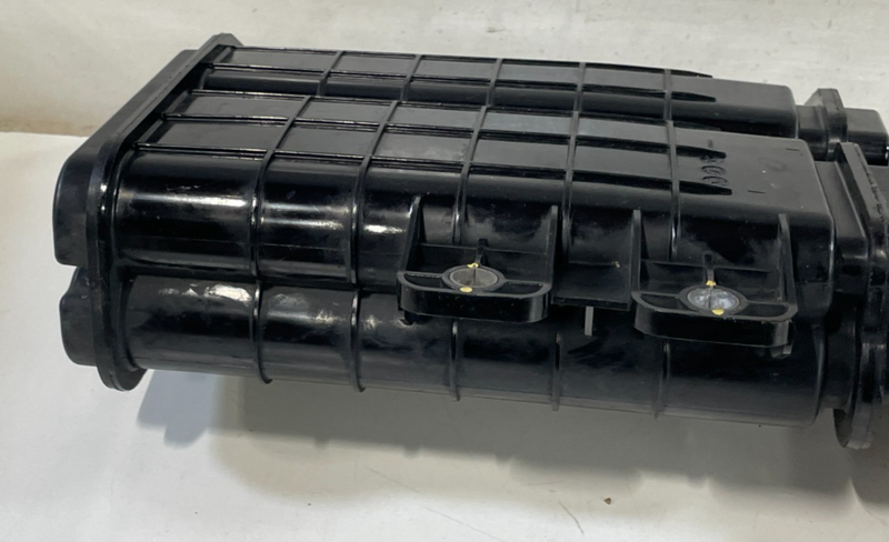 Load image into Gallery viewer, 2021 - 2025 HYUNDAI ELANTRA FUEL GAS VAPOR EMISSION CHARCOAL CANISTER # 101809
