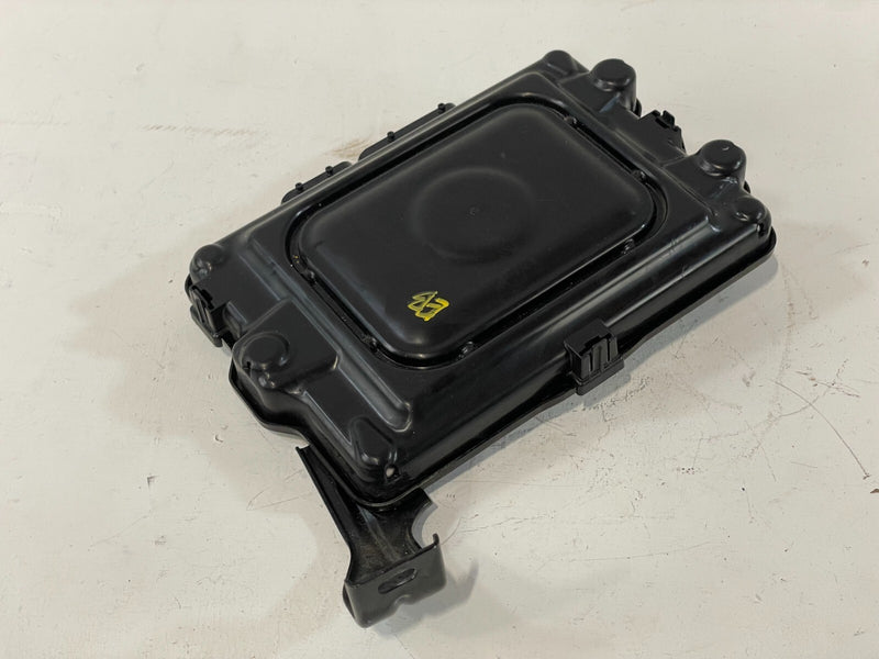 Load image into Gallery viewer, 22-24 CIVIC LX SEDAN ENGINE & BODY CONTROL MODULE ECM BCM W/ KEY FOB 2.0L 82795
