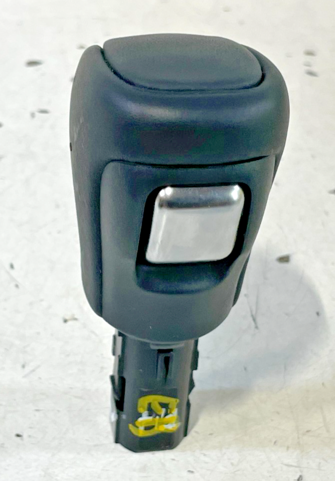 Load image into Gallery viewer, 2022-2025 HONDA CIVIC CR-V AUTOMATIC TRANSMISSION GEAR SHIFT SHIFTER KNOB #99987