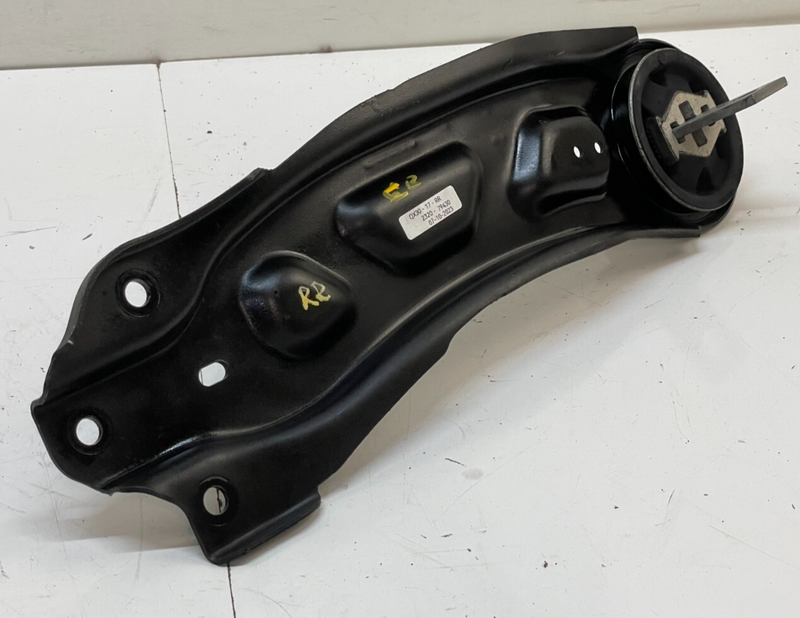 Load image into Gallery viewer, 2017 - 2019 INFINITI QX30 FWD REAR RIGHT SIDE TRAILING UPPER CONTROL ARM # 79430