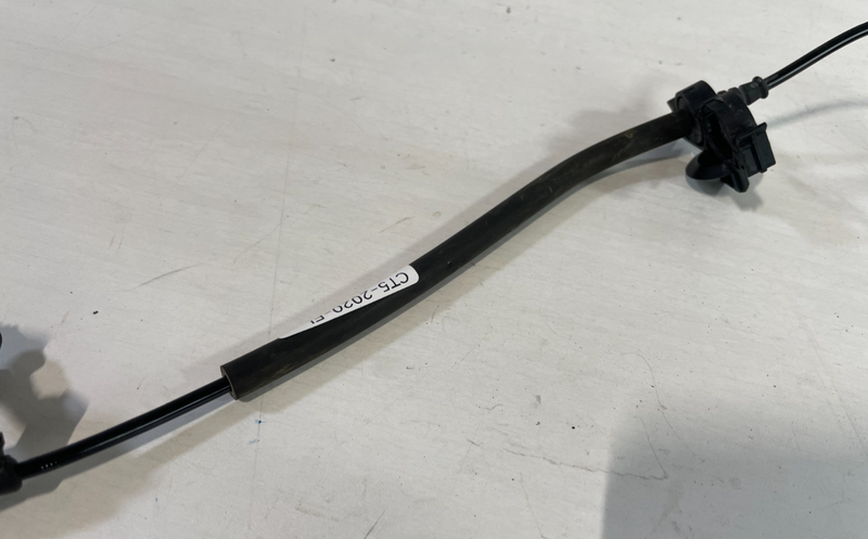Load image into Gallery viewer, 2020-2025 CADILLAC CT5 FRONT LEFT DRIVER SIDE ABS WHEEL SPEED SENSOR #104925