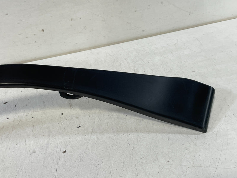 Load image into Gallery viewer, 2017 - 2022 HONDA CR-V REAR RIGHT FENDER FLARE WHEEL ARCH MOLDING TRIM # 97562