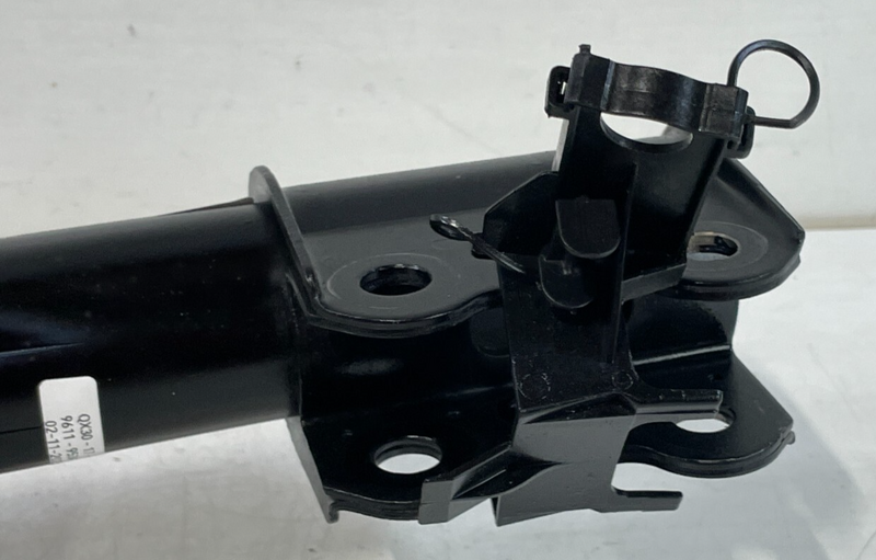 Load image into Gallery viewer, 2017-2019 INFINITI QX30 FWD FRONT LEFT SIDE SHOCK STRUT SPRING ABSORBER # 95341
