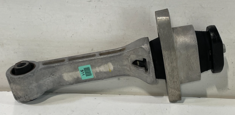 Load image into Gallery viewer, 19-25 HYUNDAI PALISADE SANTA FE ENGINE MOTOR MOUNT TORQUE ARM ROLL ROD # 104087