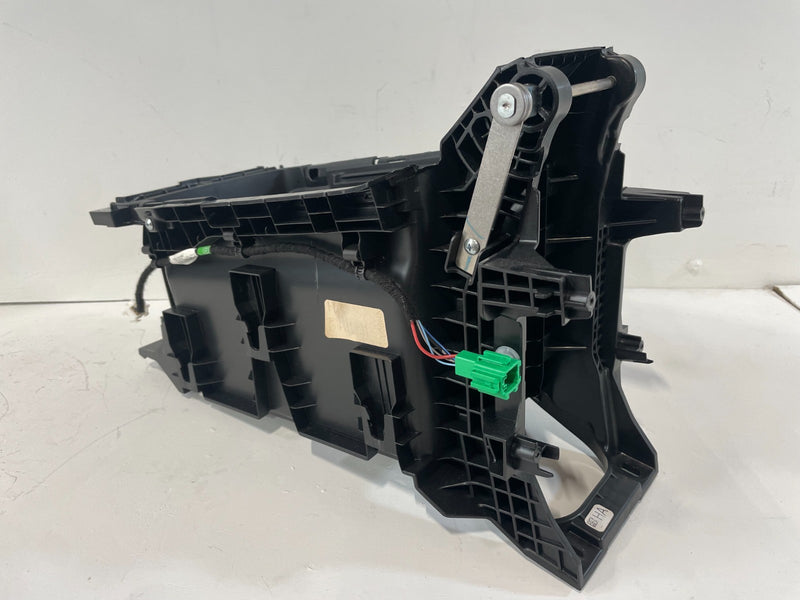 Load image into Gallery viewer, 2018 - 2022 HONDA ACCORD FRONT CENTER CONSOLE STORAGE BOX 83451-TVA-A01 # 83280