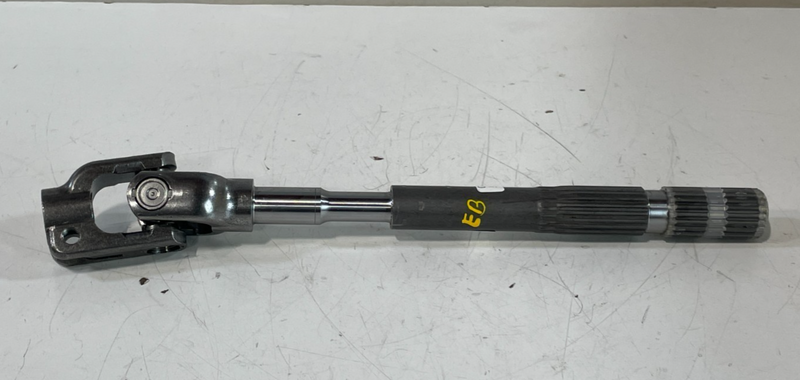 Load image into Gallery viewer, 2023 - 2025 HONDA CR-V STEERING COLUMN SHAFT ROD 53200-3A0-A01 2.0L # 102606