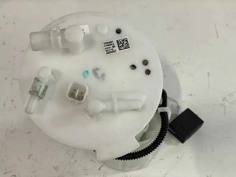 Load image into Gallery viewer, 2022 - 2025 HONDA CIVIC FUEL GAS TANK PUMP LEVEL SENSOR SENDING UNIT # 87088