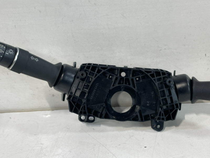 Load image into Gallery viewer, 14-20 ACURA MDX WIPER TURN SIGNAL HEADLIGHT COMBINATION COLUMN SWITCH # 102763