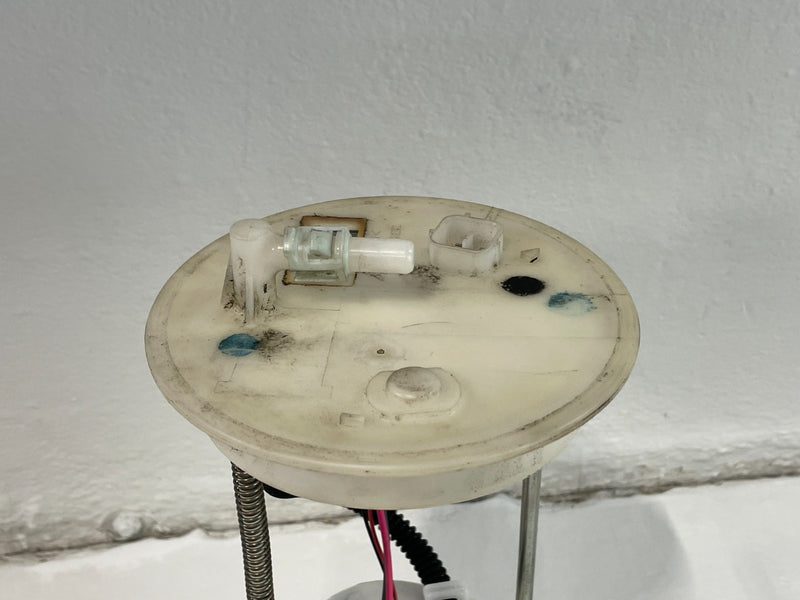 Load image into Gallery viewer, 2014 - 2020 ACURA MDX FUEL GAS PUMP SENDING UNIT ASSEMBLY KA292100-7171 # 103965