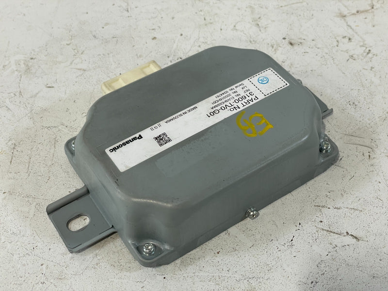 Load image into Gallery viewer, 2022 - 2024 HONDA CIVIC VOLTAGE STABILIZER MANAGMENT CONTROL MODULE UNIT # 81300