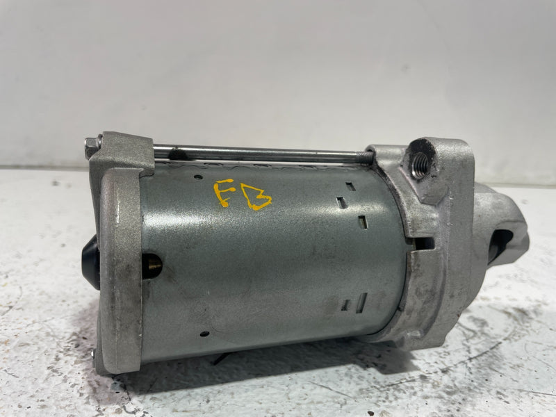 Load image into Gallery viewer, 2019-2023 GENESIS G70 RWD 12V ENGINE STARTER MOTOR 36100-2CTA0 2.0L # 105357