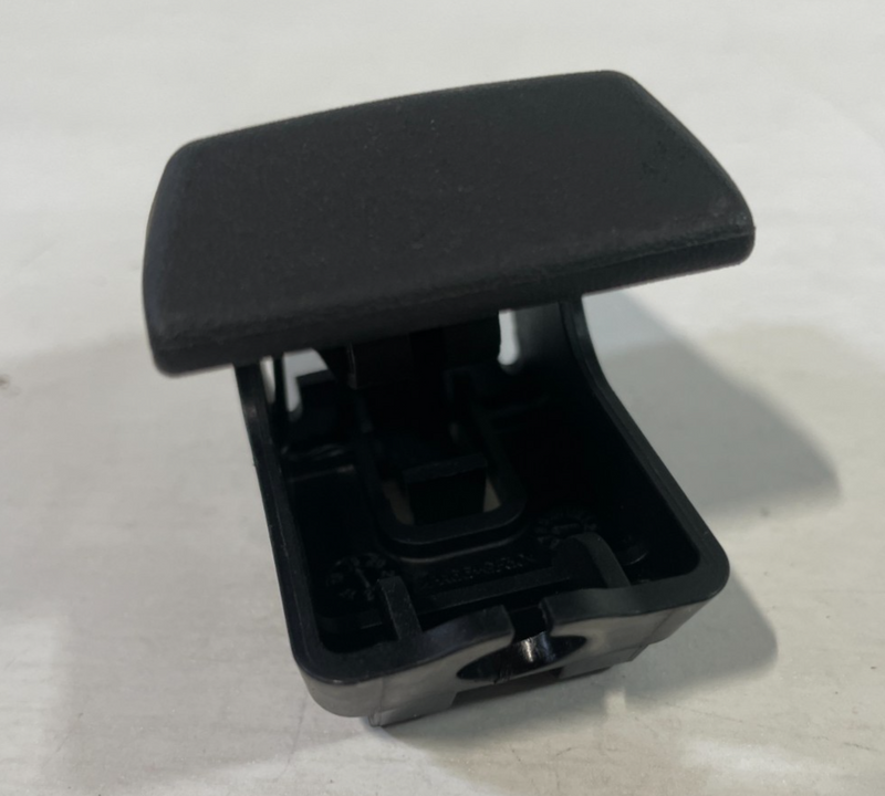 Load image into Gallery viewer, 2020-2026 CADILLAC CT5 HOOD BONNET RELEASE OPEN OPENER HANDLE 84540873 # 104970