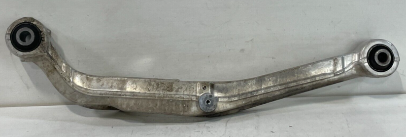 Load image into Gallery viewer, 08-23 NISSAN ROGUE ROGUE SPORT QASHQAI REAR RIGHT SIDE UPPER CONTROL ARM # 91623