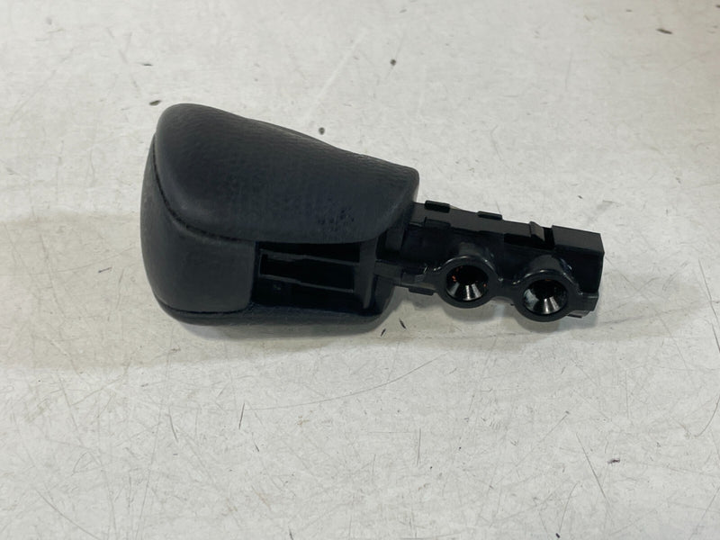 Load image into Gallery viewer, 2022-2025 HONDA CIVIC CR-V AUTOMATIC TRANSMISSION GEAR SHIFT SHIFTER KNOB #94925