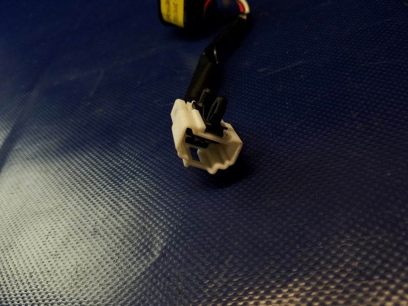 Load image into Gallery viewer, 11-14 INFINITI M35h M37 Q70 FRONT RIGHT SIDE SEAT LUMBAR CONTROL SWITCH # 51584