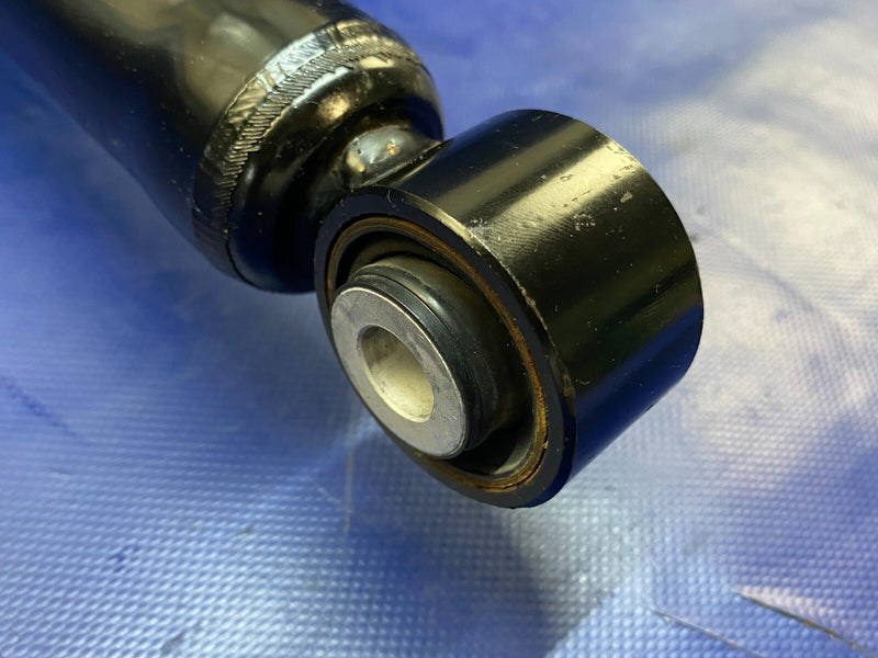 Load image into Gallery viewer, 09-13 INFINITI G37 COUPE RWD FRONT LEFT SIDE SHOCK STRUT SPRING ABSORBER # 76403