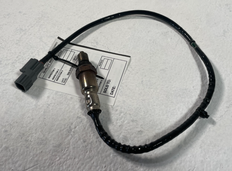 Load image into Gallery viewer, 2021-2025 HYUNDAI SANTA FE TUCSON ENGINE OXYGEN O2 LAMBDA SENSOR 2.5L # 105909