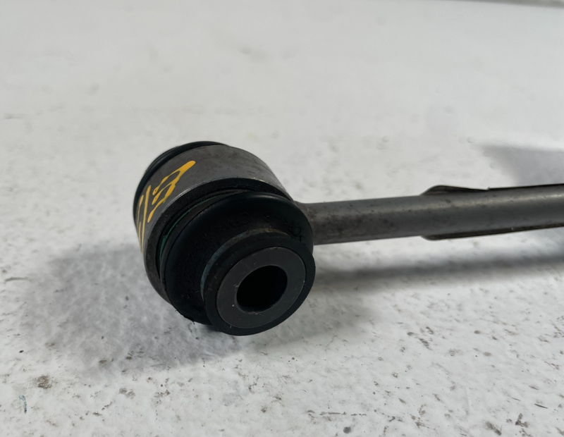 Load image into Gallery viewer, 2021-2025 BMW G82 M4 M3 M2 REAR LH OR RH STABILIZER SWAY BAR END LINK # 105625