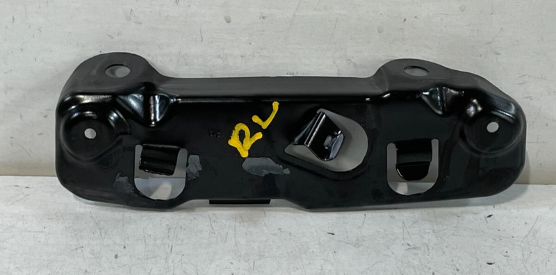 Load image into Gallery viewer, 2022 - 2025 HONDA CIVIC REAR LEFT DRIVER SIDE BUMPER SUPPORT BRACKET # 98542