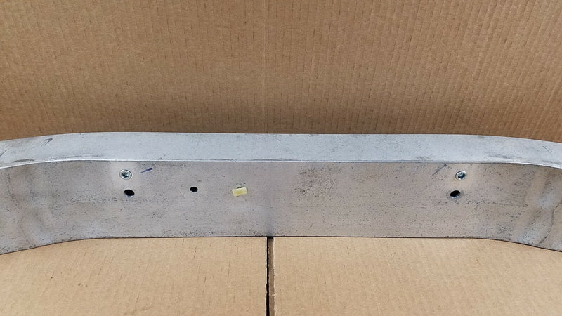Load image into Gallery viewer, ⭐⭐ OEM INFINITI EX35 EX37 QX50 REAR BUMPER REINFORCEMENT CROSSMEMBER IMPACT BAR