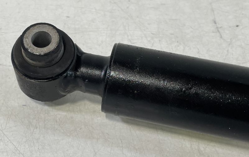 Load image into Gallery viewer, 2017-2019 INFINITI QX30 FWD REAR LEFT OR RIGHT SIDE SHOCK STRUT ABSORBER # 95348